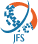 JFS Language Center
